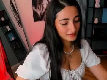margaretwilliamson from Chaturbate is Freechat
