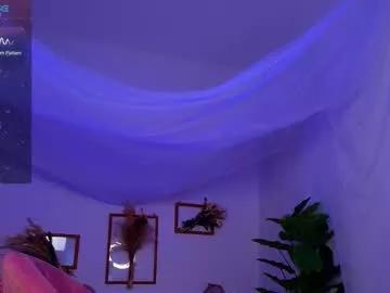 margeritirell from Chaturbate is Freechat