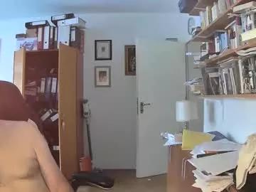 marginalie from Chaturbate is Freechat