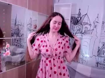 margo__dream from Chaturbate is Freechat