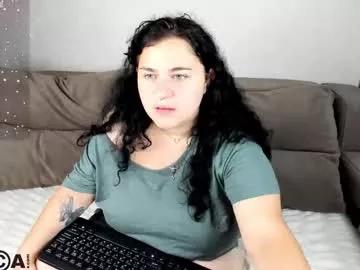 Photos of margo_demash from Chaturbate is Freechat