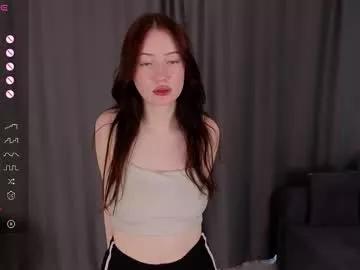 Margoo_rayy webcams show profile image 
