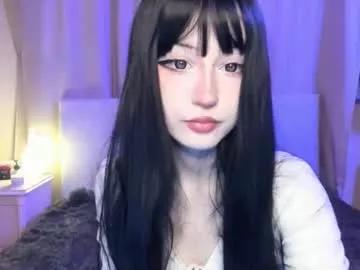 Margorozentals webcams show profile image 