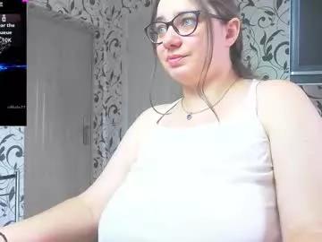 margosweet777 from Chaturbate is Freechat