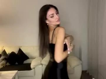 margotdeville from Chaturbate is Freechat