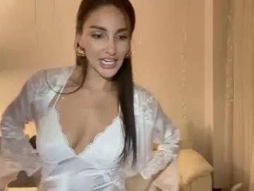 margotdeville from Chaturbate is Freechat