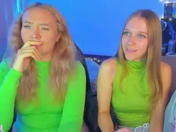 mari_kiku from Chaturbate is Freechat