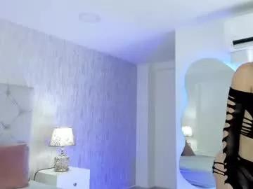 Maria_angel01 webcams show profile image 