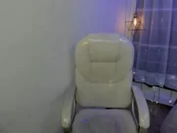 maria_dreamms from Chaturbate is Freechat