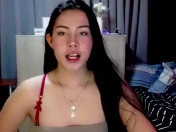 Maria_foxx18 webcams show profile image 