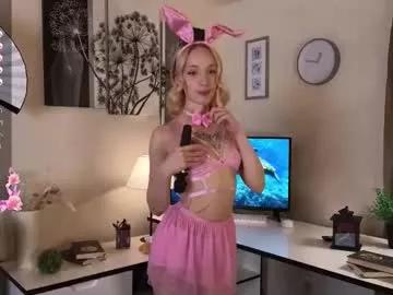 maria_martin from Chaturbate is Freechat