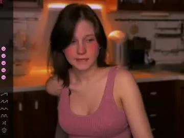 maria_meow from Chaturbate is Freechat