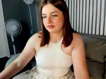 Maria_reiid webcams show profile image 