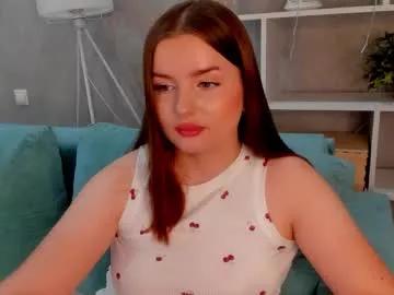 maria_reiiden from Chaturbate is Freechat