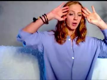 Maria_venera__ webcams show profile image 
