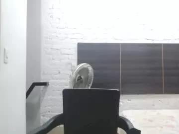 mariabril77 from Chaturbate is Freechat