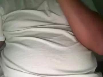mariacaylauroparejanewvzla from Chaturbate is Freechat