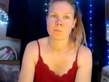 mariadasfontes from Chaturbate is Freechat