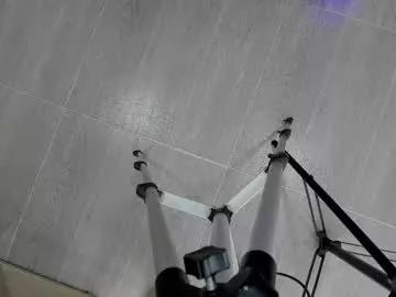 Mariadelmar_15 webcams show profile image 