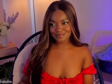 marialehandra from Chaturbate is Freechat