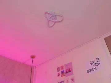 mariam__cute from Chaturbate is Freechat