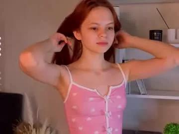 mariamcreedon from Chaturbate is Freechat