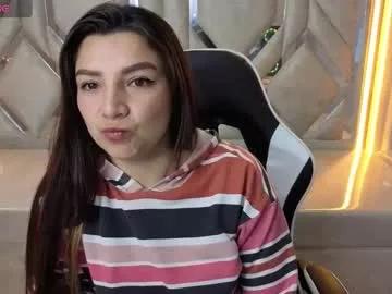 Mariana_ferrer_tx webcams show profile image 