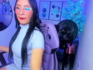 mariana_reids from Chaturbate is Freechat