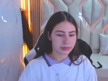 Mariana_tp webcams show profile image 
