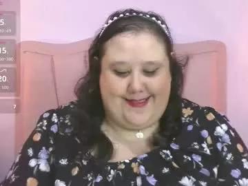 marianabbw30 from Chaturbate is Freechat