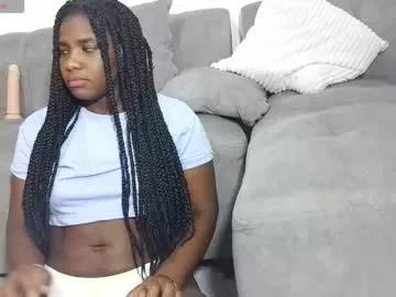 marianaee from Chaturbate is Freechat