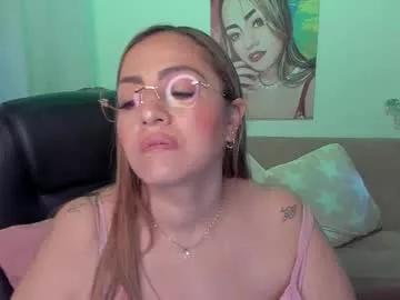 Photos of marianalopez81 from Chaturbate is Freechat