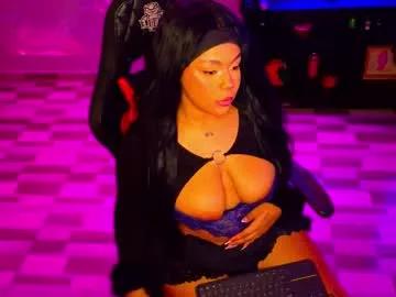 marianapradax from Chaturbate is Freechat