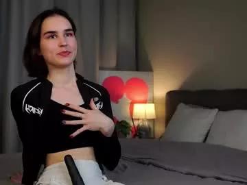 mariangelling from Chaturbate is Freechat
