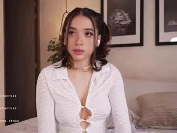 Photos of mariannacruzz from Chaturbate is Freechat