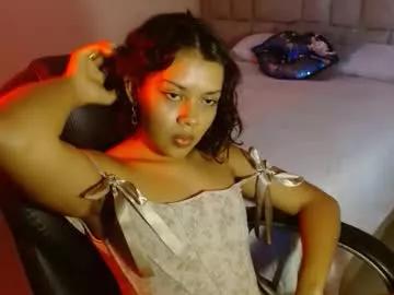mariannexoxx from Chaturbate is Freechat