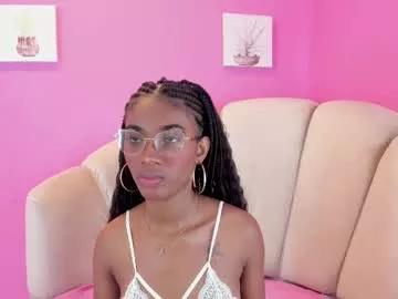 marianrosse from Chaturbate is Freechat