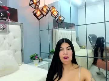 Discover our girls online shows and discover the company of countless livestreamers, with stunning shapes, sex toys and more.