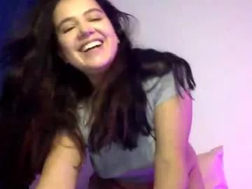 mariasol_ from Chaturbate is Freechat