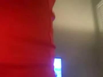marie00090 from Chaturbate is Freechat
