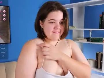 marie__anderson from Chaturbate is Freechat