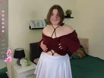 marie__anderson from Chaturbate is Freechat