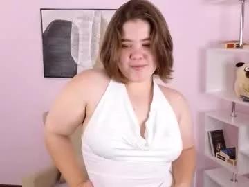 marie__anderson from Chaturbate is Freechat