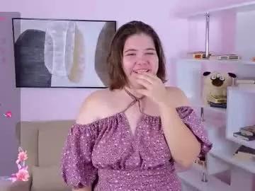 marie__anderson from Chaturbate is Freechat