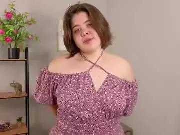 marie__anderson from Chaturbate is Freechat