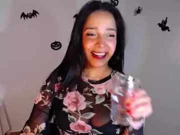 marie_daved from Chaturbate is Freechat