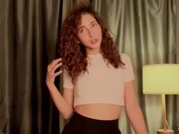 marie_rrrod from Chaturbate is Freechat