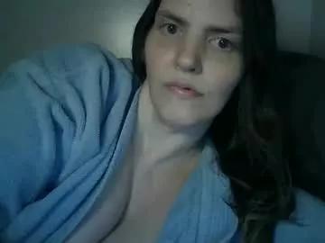 mariejojo from Chaturbate is Freechat
