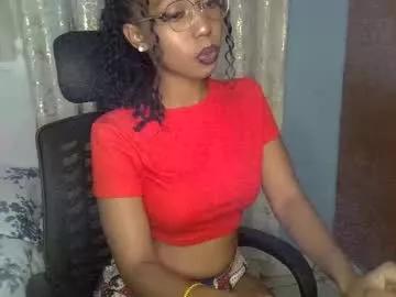 mariejuana_bliss from Chaturbate is Freechat