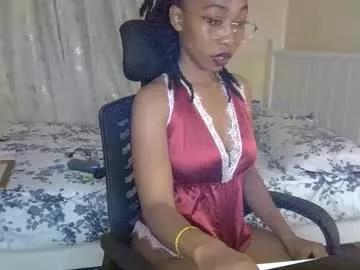mariejuana_bliss from Chaturbate is Freechat